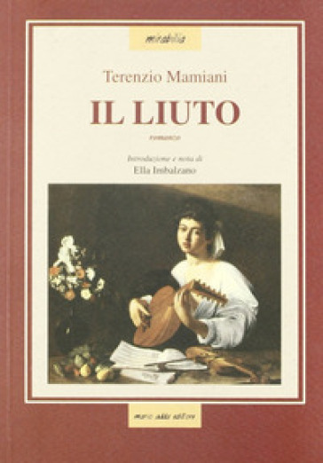 Il liuto
