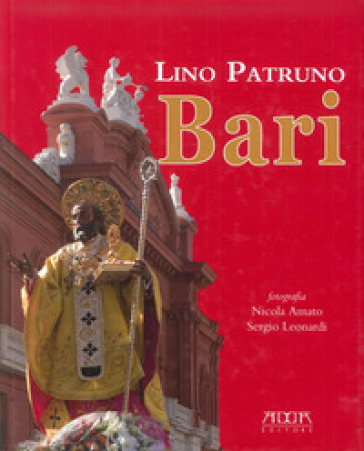 Bari