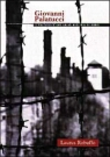 Giovanni Palatucci. Il Poliziotto Che Salvò Migliaia Di Ebrei