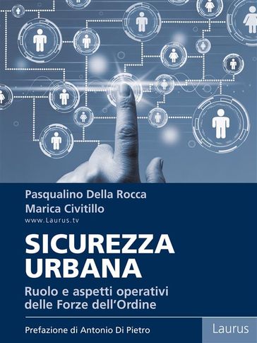 Sicurezza urbana