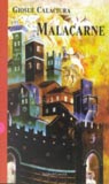 Malacarne