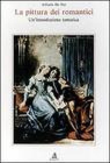 La fotografia come simbolo del mondo. Storia, sociologia, estetica