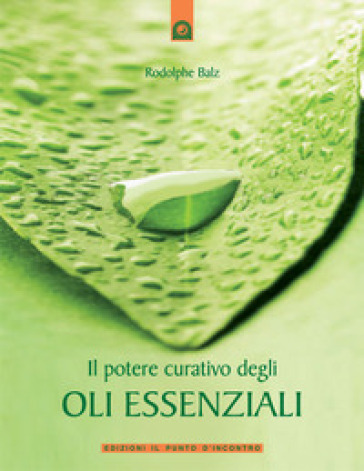 Il potere curativo degli oli essenziali-0