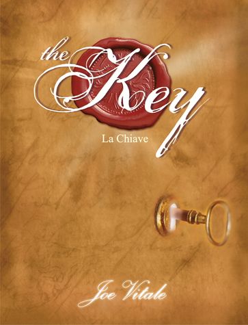 The Key - La Chiave
