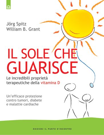 Il sole che guarisce