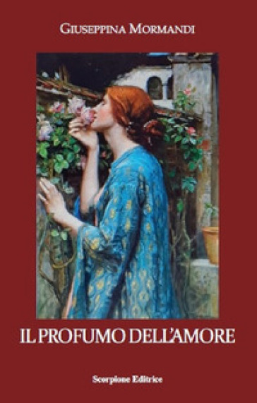 Il profumo dell'amore