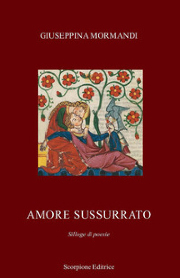 Amore sussurrato