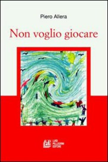 Non Voglio Giocare