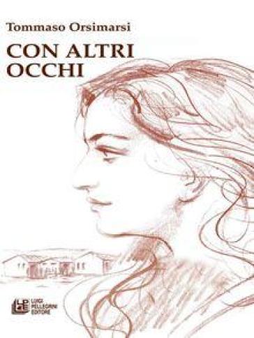 Con altri occhi