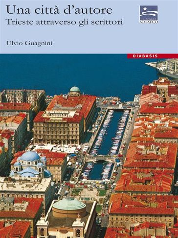 Una città d'autore