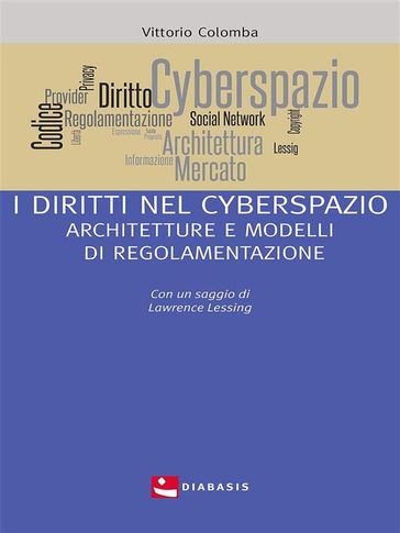 I diritti nel cyberspazio