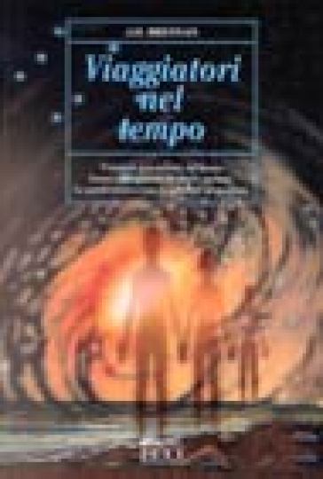 Viaggiatori nel tempo