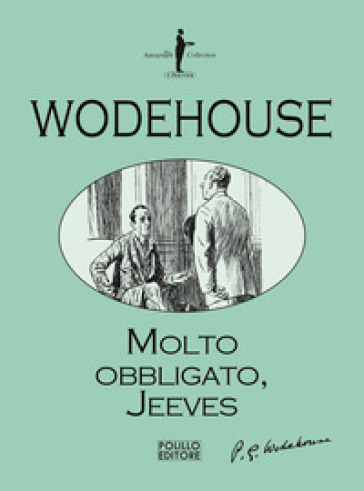Molto obbligato, Jeeves!-0