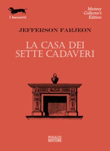 La casa dei sette cadaveri-0