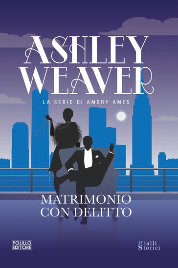 Matrimonio con delitto