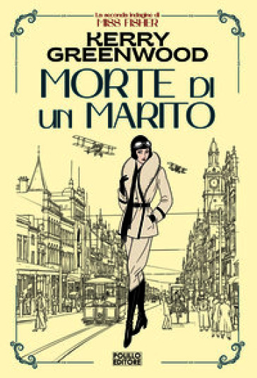 Morte di un marito