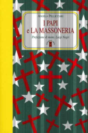 I papi e la massoneria