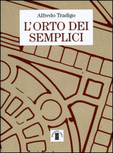 L'orto dei semplici