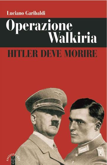 Operazione Walkiria