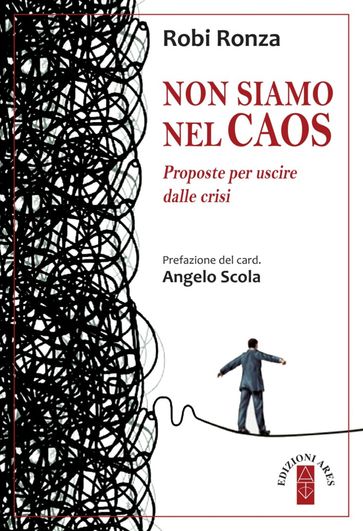Non siamo nel caos