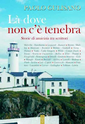 Là dove non c'è tenebra
