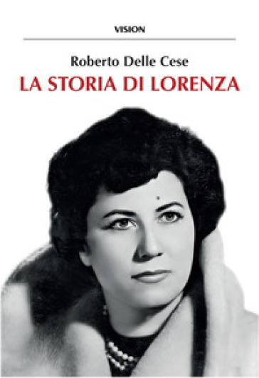 La storia di Lorenza