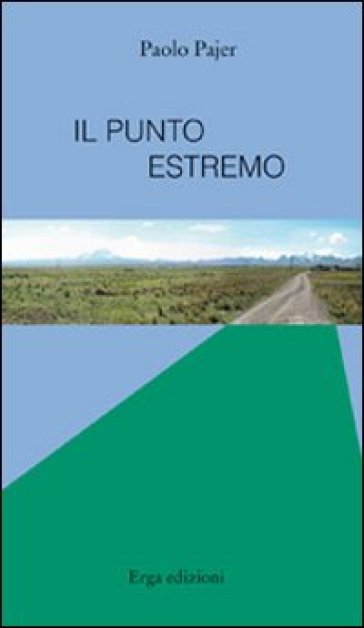 Il Punto Estremo