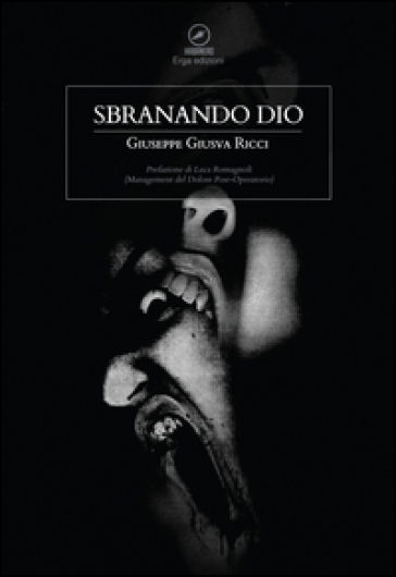 Sbranando Dio