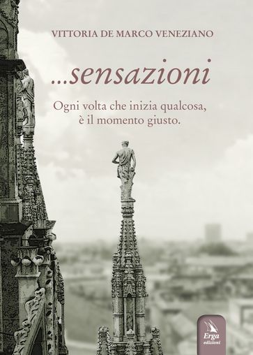 ...sensazioni