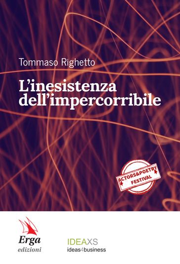 L'inesistenza dell'impercorribile