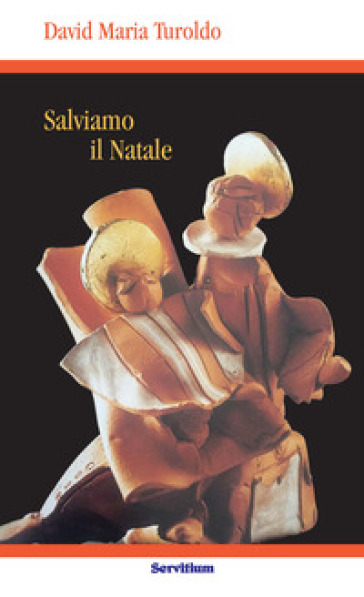 Salviamo Il Natale