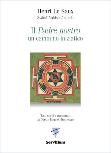 Padre Nostro