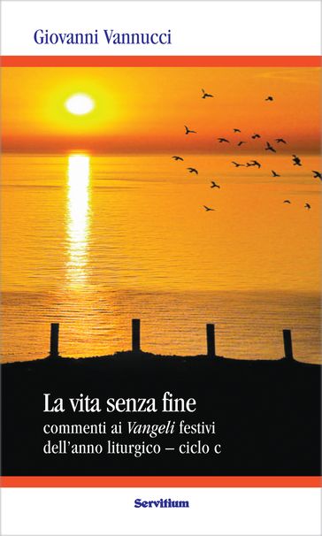 La vita senza fine