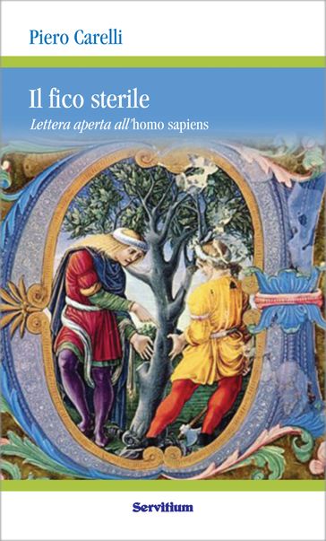 Il fico sterile