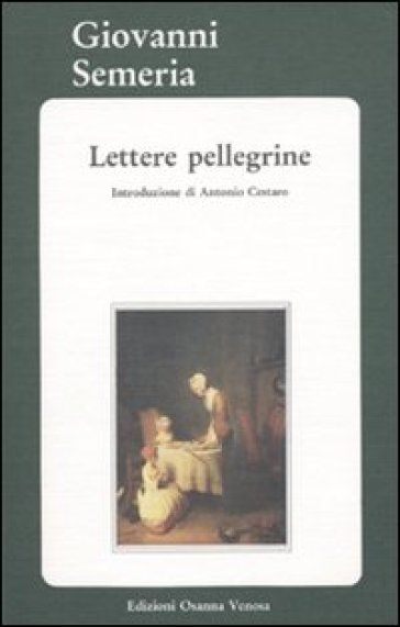 Lettere pellegrine-0