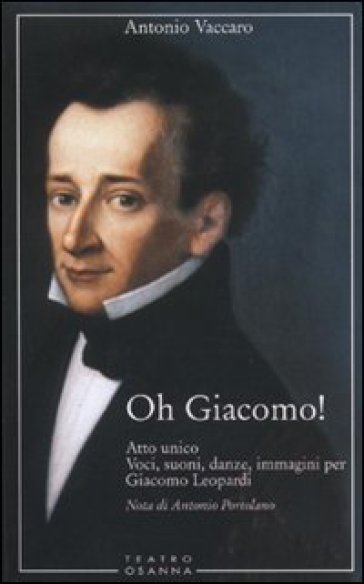 Oh Giacomo!-0