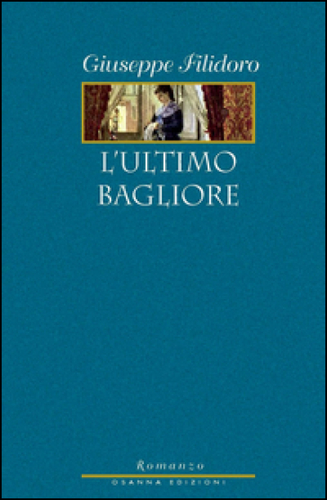 L'ultimo bagliore