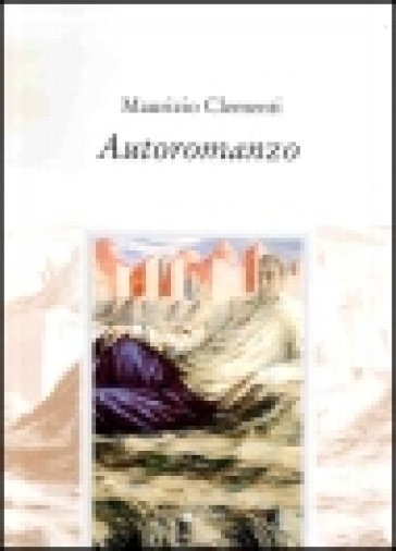 Autoromanzo