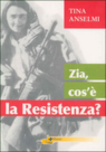 Zia, Cos'è La Resistenza?