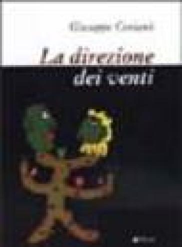 La direzione dei venti