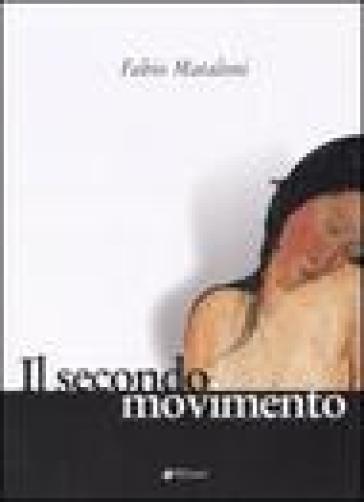 Il Secondo Movimento