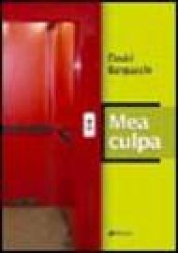 Mea Culpa
