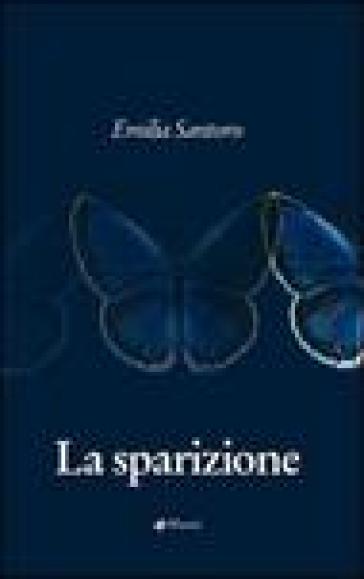 La Sparizione