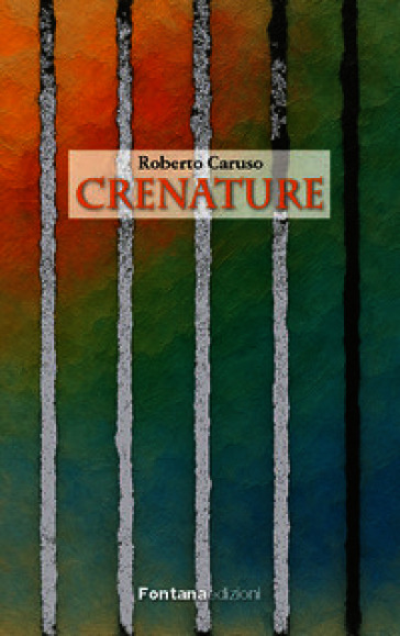 Crenature