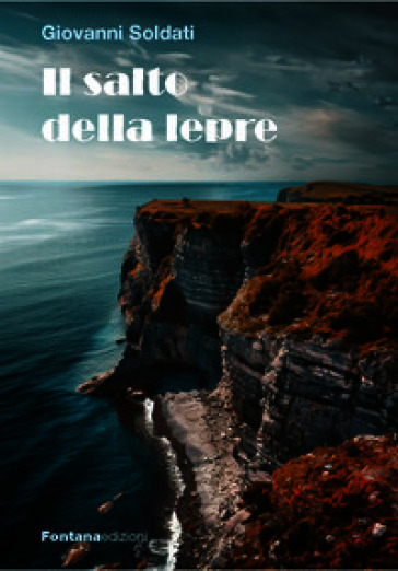 Il salto della lepre