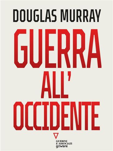 Guerra all'Occidente