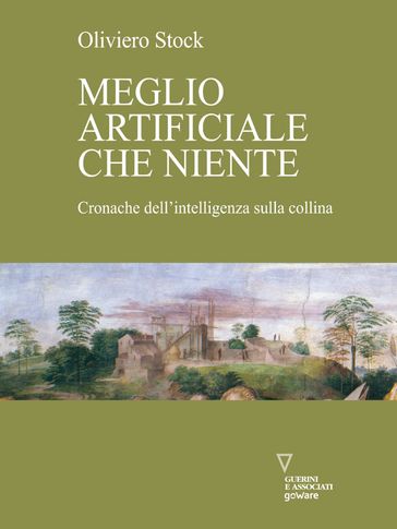 Meglio artificiale che niente