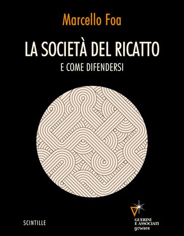 La società del ricatto