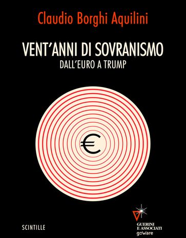 Vent'anni di sovranismo