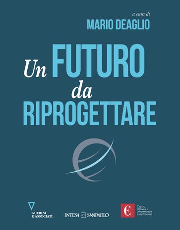 Un Futuro Da Riprogettare